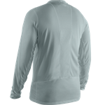WORKSKIN Light Weight Performance Long Sleeve Shirt